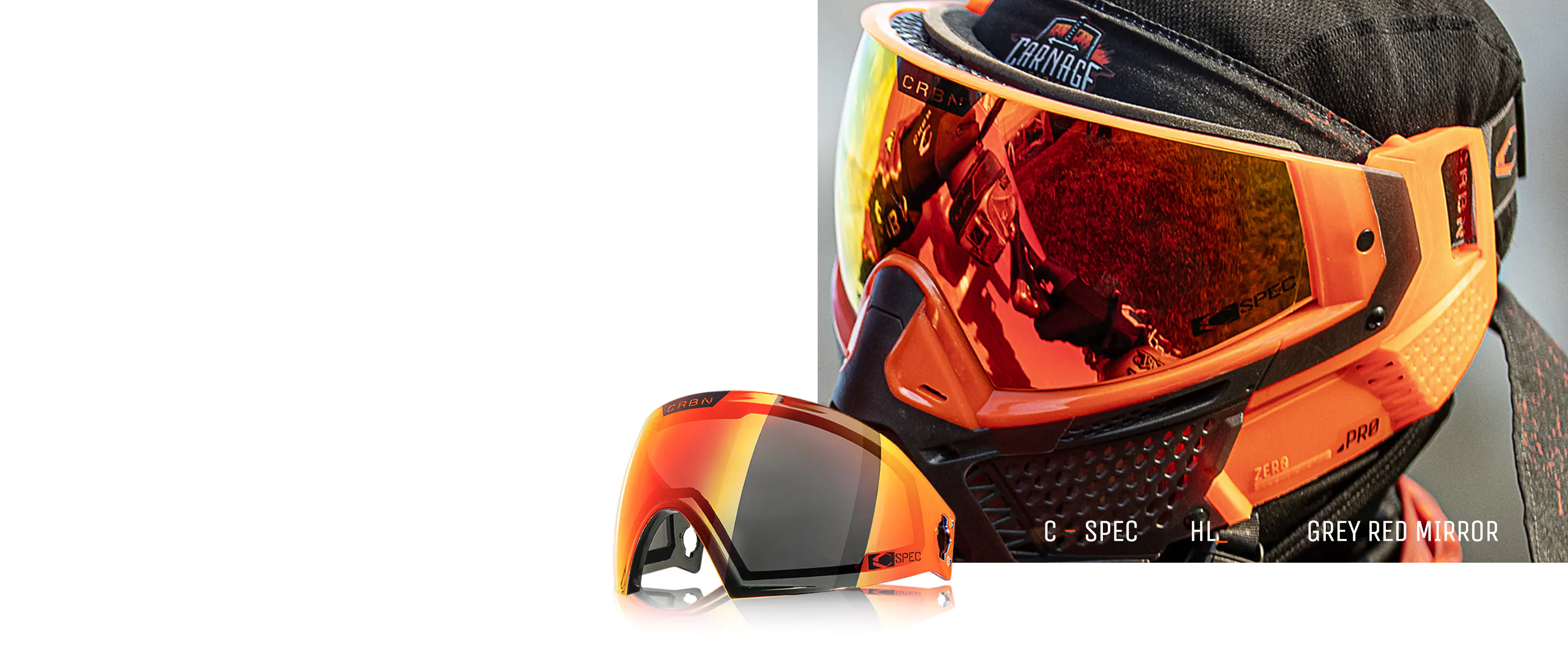 Engineered for Peak Tactical Performance