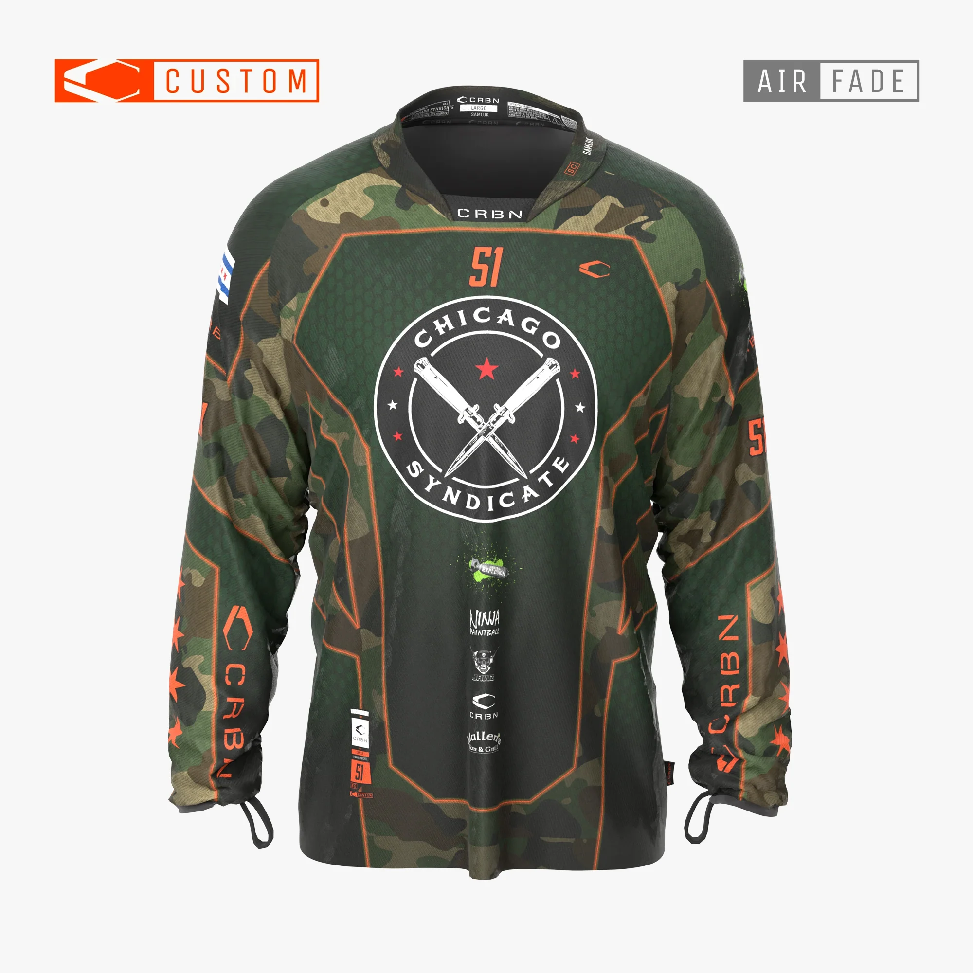 Product image 16