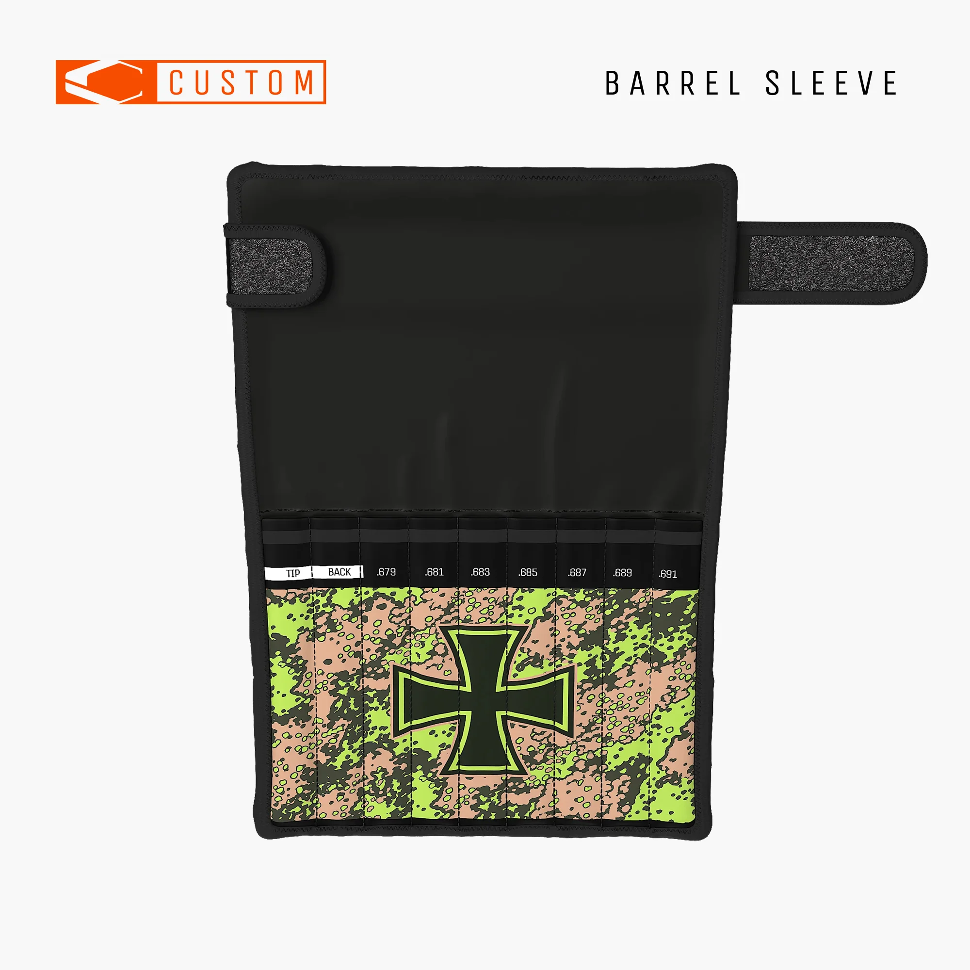 Product image 15