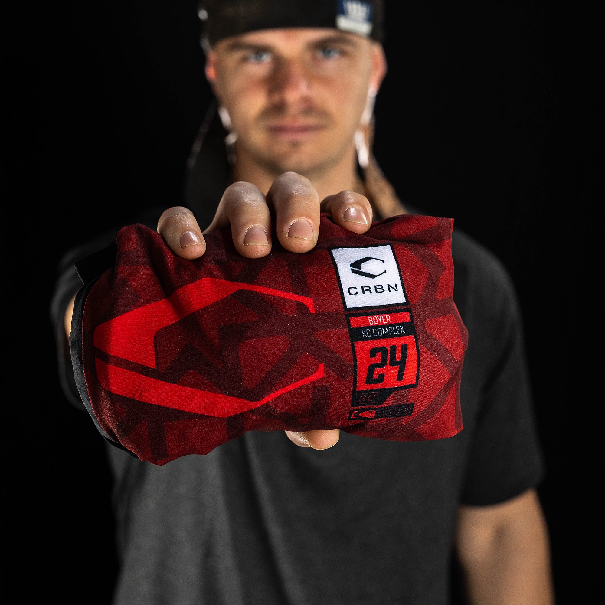 Product image 20
