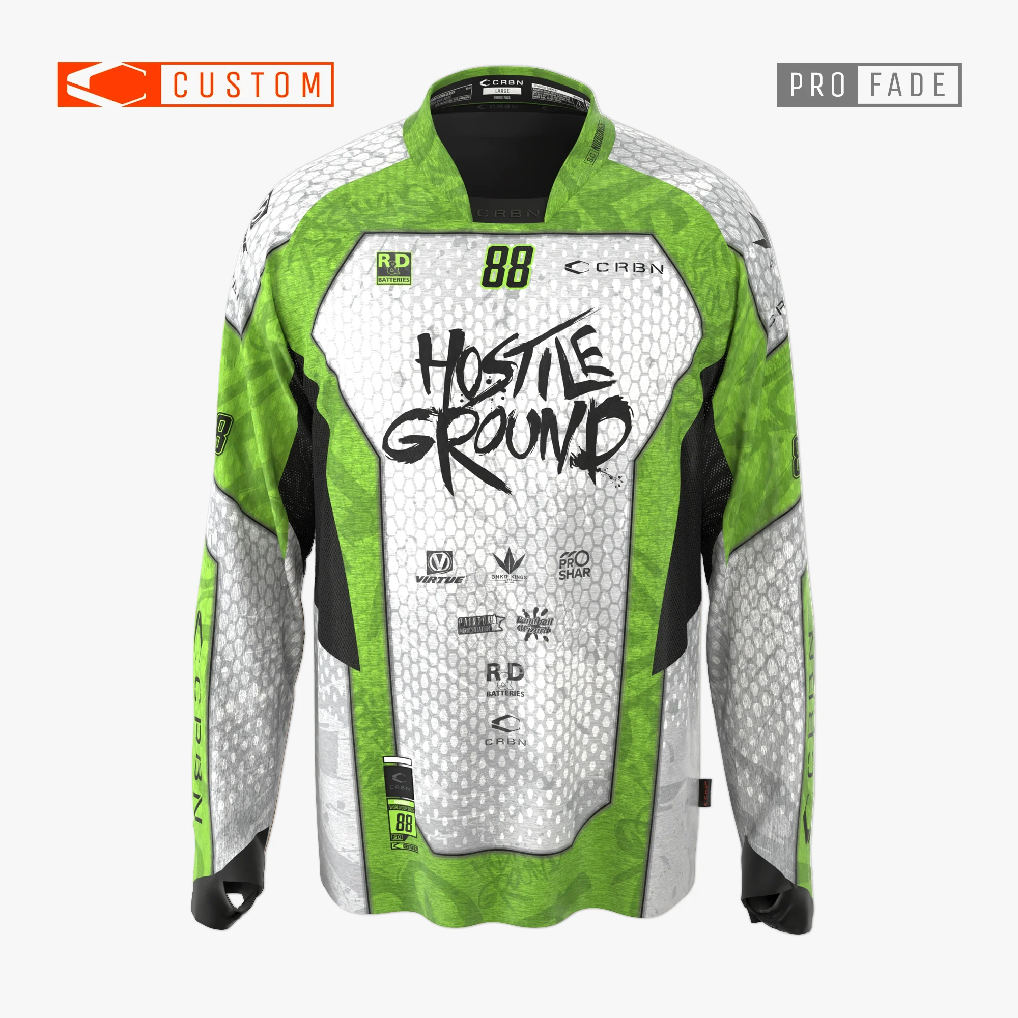 Product image 13